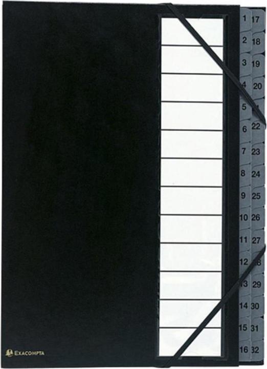 Noir
