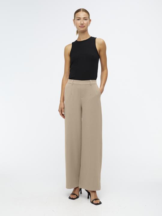 Image du produit Object Pantalon OBJLISA (34)