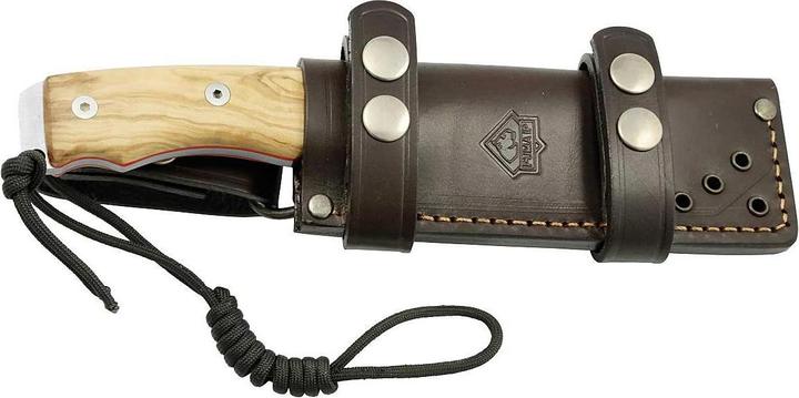 Image du produit Puma IP Savage (12 cm)