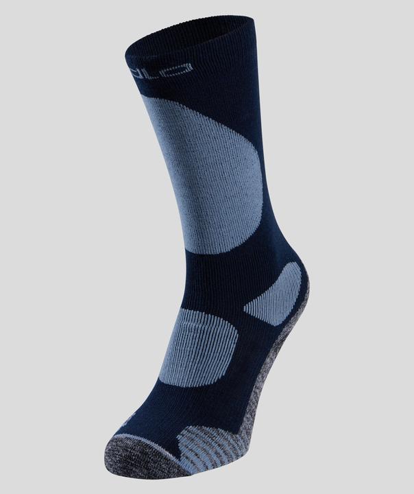 Odlo Active Warm Basic