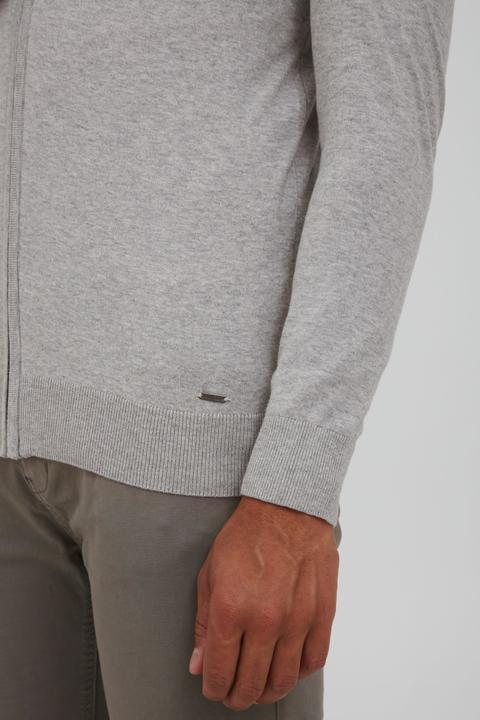Actual product image Indicode IDBadi 35543MM (L)