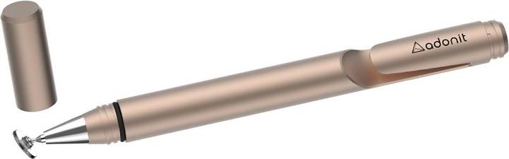 Produktbild Adonit Jot Mini 2.0