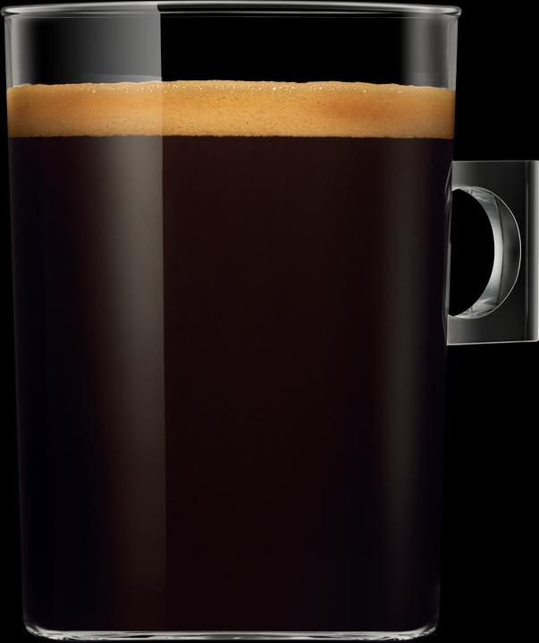 Immagine prodotto Nescafé Dolce Gusto Grande Intenso (16 x Porta.)