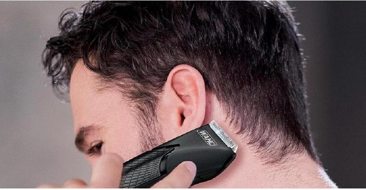 Produktbild Wahl Trendcut li-Ion 1661-0465
