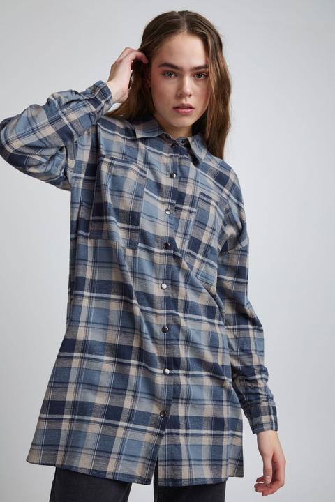 Image du produit Pulz Jeans PZLAVINDA 50206469 (M)
