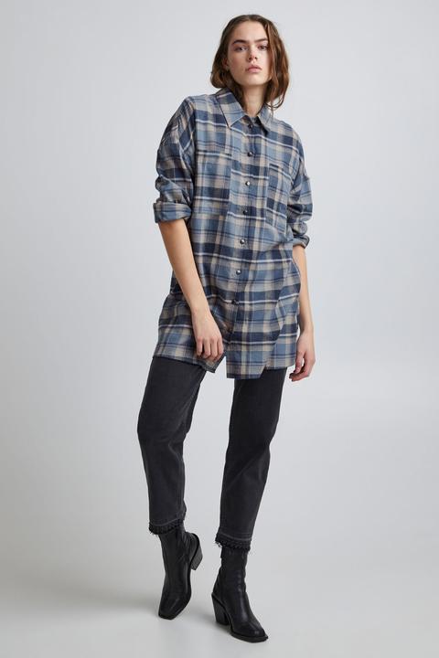 Image du produit Pulz Jeans PZLAVINDA 50206469 (M)