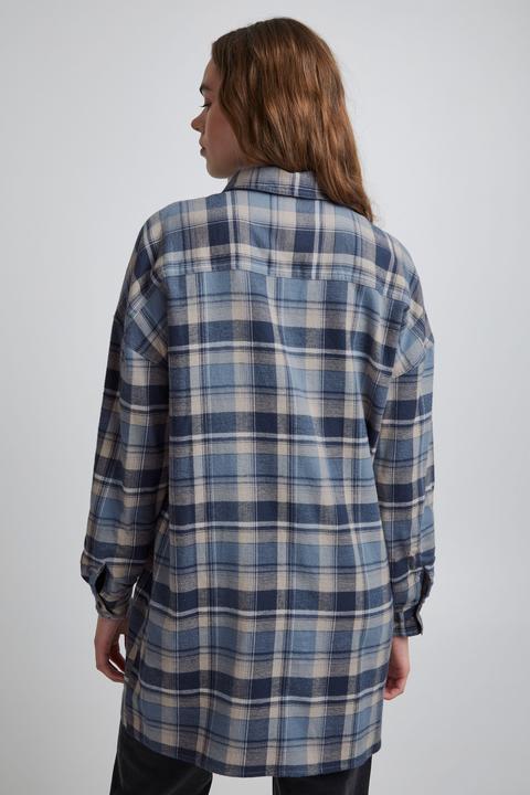 Image du produit Pulz Jeans PZLAVINDA 50206469 (M)
