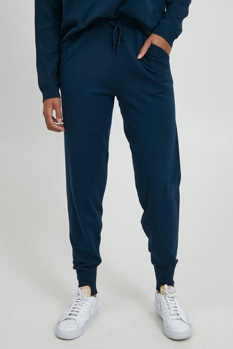 Actual product image Pulz Jeans PZSARA 50206466 (XXL)