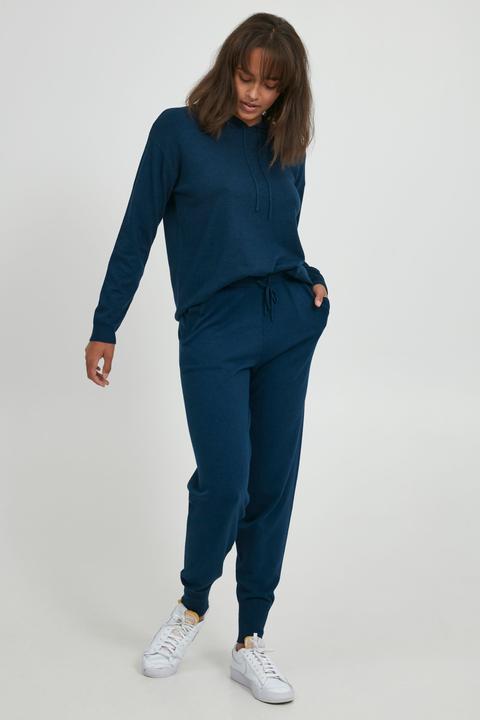 Actual product image Pulz Jeans PZSARA 50206466 (XXL)