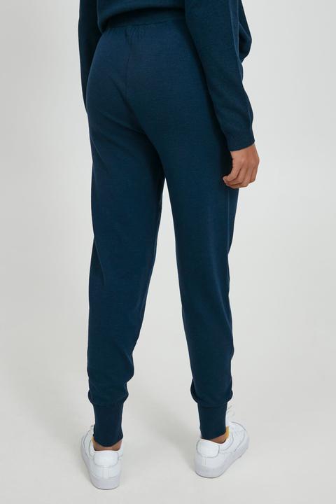 Actual product image Pulz Jeans PZSARA 50206466 (XXL)