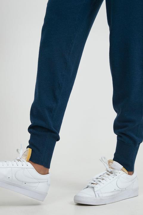 Actual product image Pulz Jeans PZSARA 50206466 (XXL)