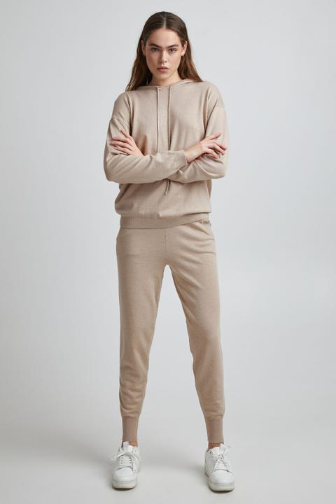 Actual product image Pulz Jeans PZSARA 50206465 (XS)