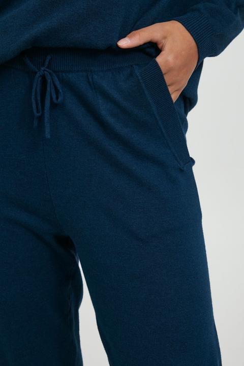 Actual product image Pulz Jeans PZSARA 50206466 (XXL)