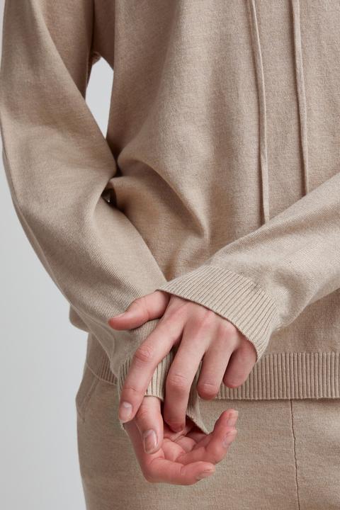 Actual product image Pulz Jeans PZSARA 50206465 (XS)