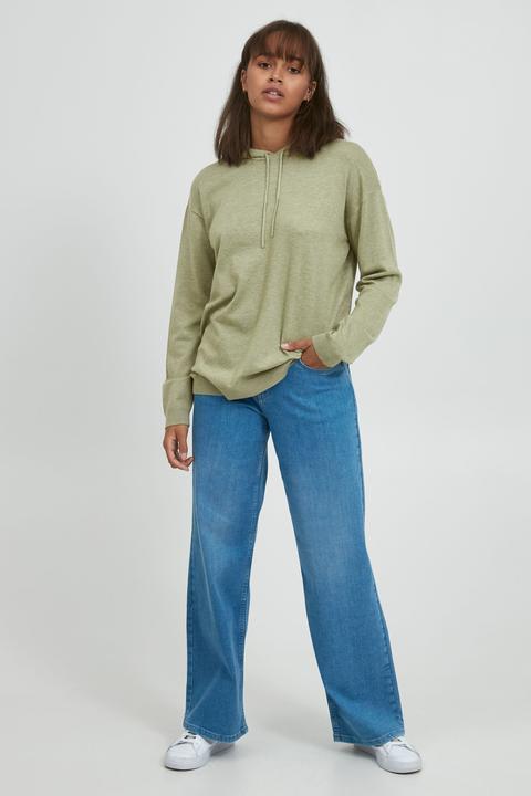 Produktbild Pulz Jeans PZSARA 50206465 (L)