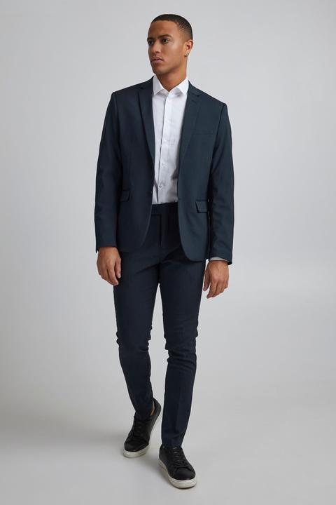 Produktbild Casual Friday CFBernd 20501725 (54)