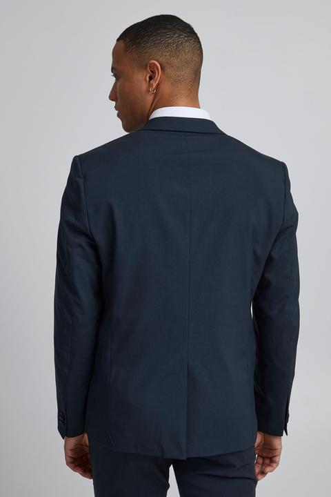 Produktbild Casual Friday CFBernd 20501725 (54)