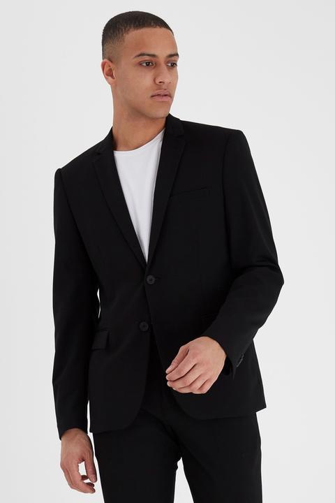Produktbild Casual Friday CFBernd 20501725 (56)