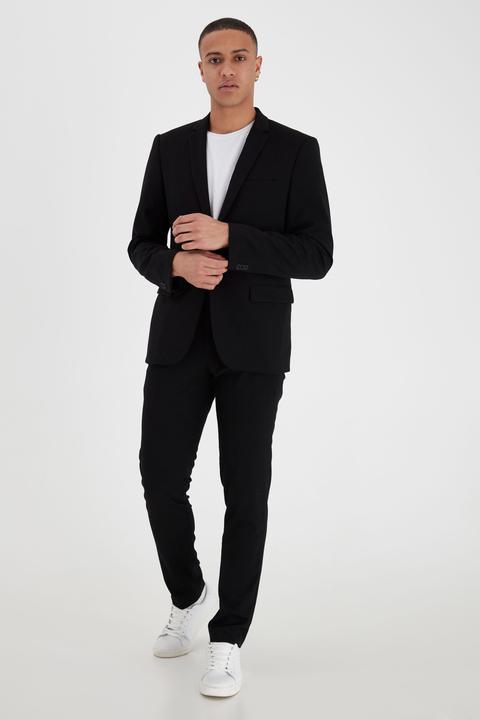 Produktbild Casual Friday CFBernd 20501725 (56)