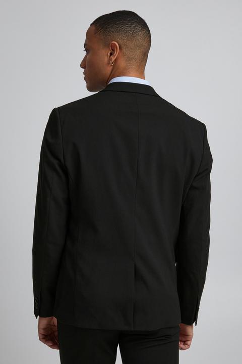 Produktbild Casual Friday CFBernd 20501725 (56)
