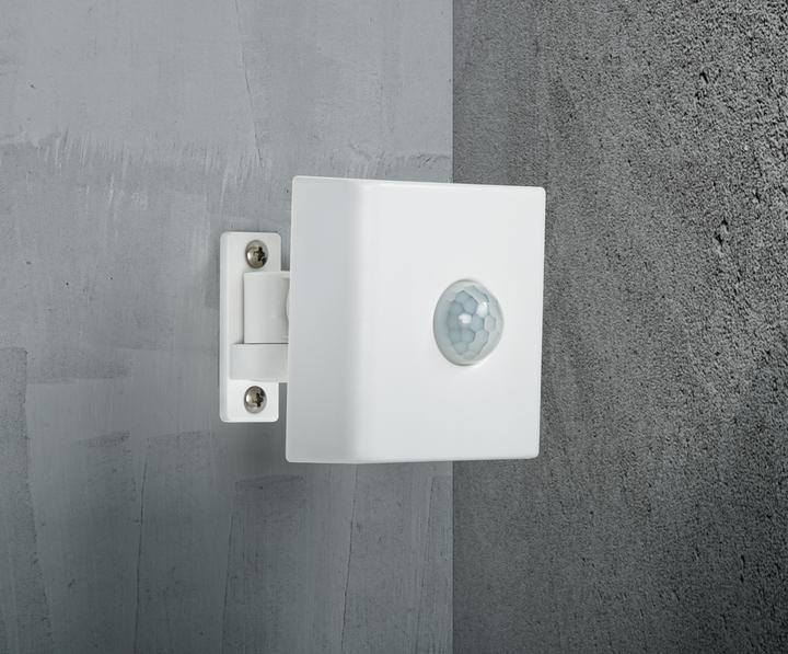 Produktbild Nordlux Licht- & Bewegungssensor (12 m)