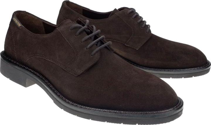 Produktbild Mephisto Taylor (44.5)