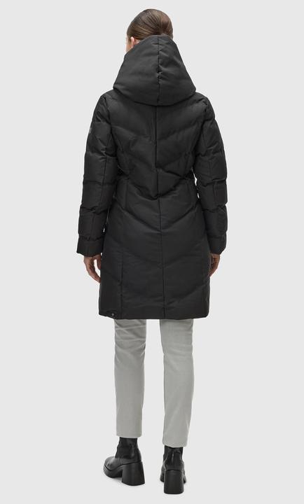 Actual product image Ragwear Natalka Cosy (4XL)