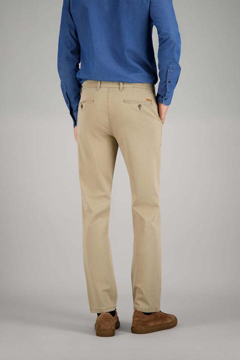 Actual product image Atelier Gardeur BENITO chinos (W31/L30)