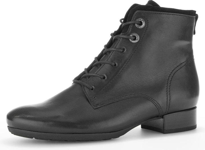 Produktbild Gabor Pisa H (37)