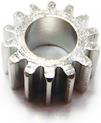 Immagine prodotto Carisma M40dt pignone 14t