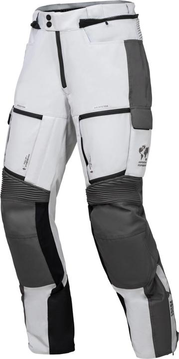 iXS Tourbroek Montevideo-ST 3.0