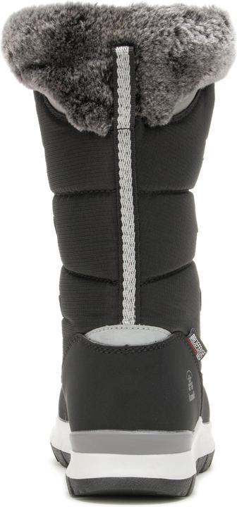 Actual product image Kamik Prairie2 (31)