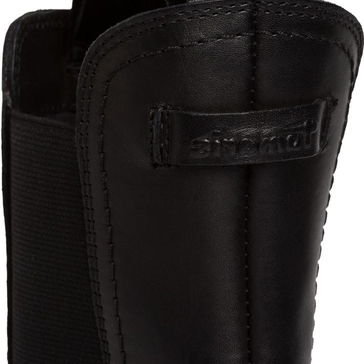 Produktbild Tamaris Stiefelette (37)