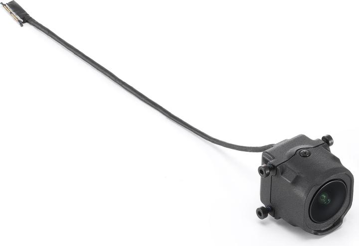 Immagine prodotto DJI Modulo telecamera O4 Air Unit Pro (Telecamera del drone, Occhiali DJI 3, Occhiali DJI 2, Occhiali DJI N3, Occhiali DJI Integra)