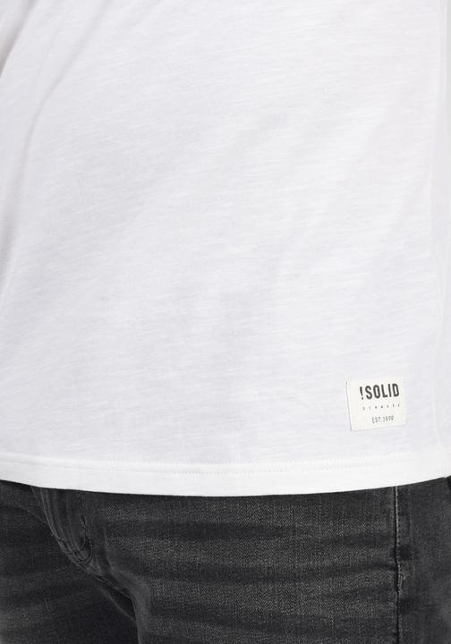 Immagine prodotto Solid Flo - Canotta da Uomo (L)