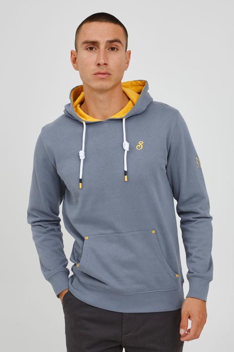 Actual product image Solid SDKenan 21300468-ME (M)