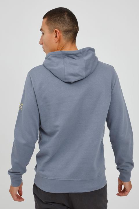 Actual product image Solid SDKenan 21300468-ME (M)