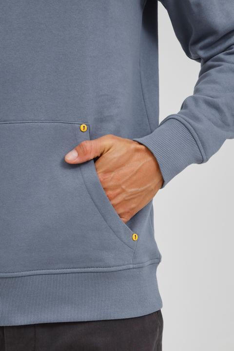 Actual product image Solid SDKenan 21300468-ME (M)
