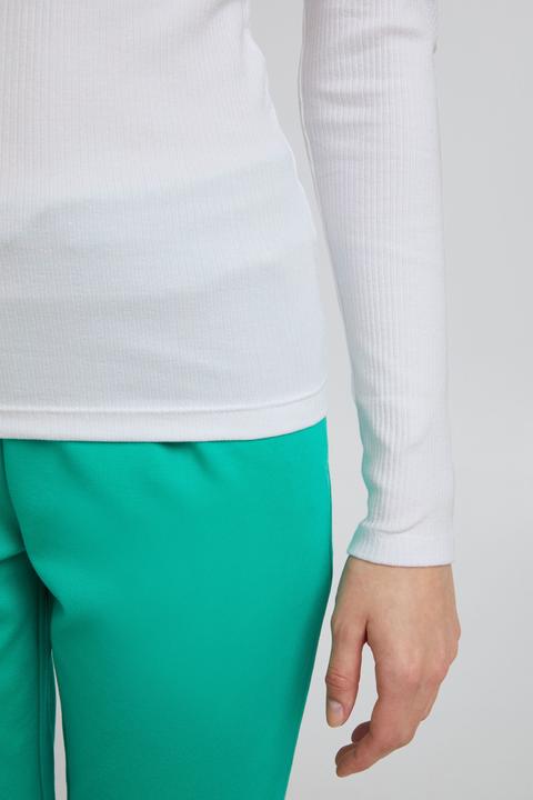 Actual product image Ichi IHSUPER LS 20114881 (XL)