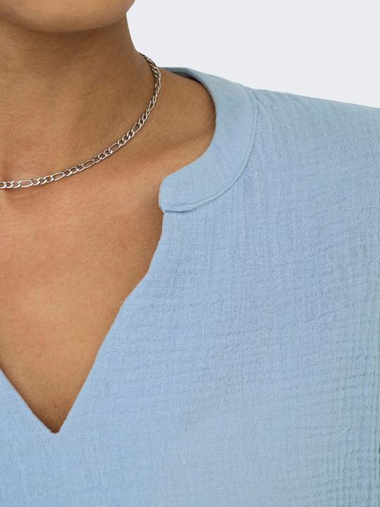 Immagine prodotto JdY JDYTHEIS Top Top (XS)