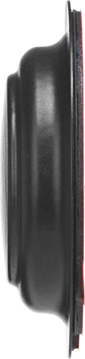 Immagine prodotto Case-Mate Supporto per adesivi AirTag