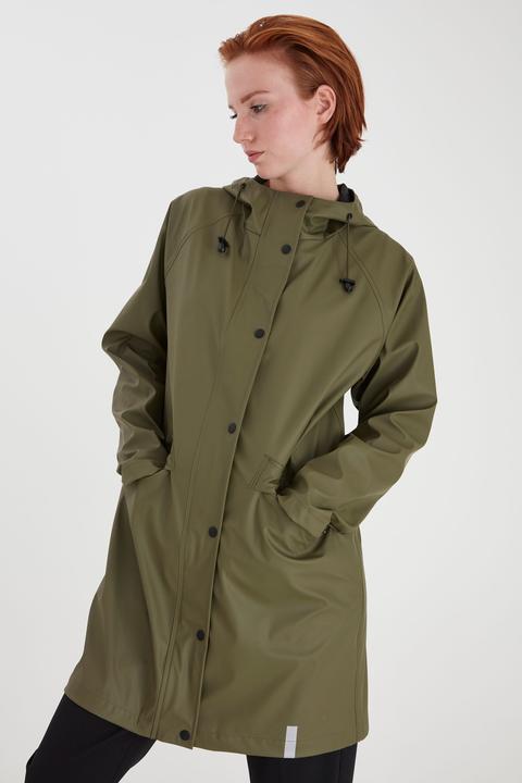 Produktbild Ichi IHTAZI 20102965 (XL)