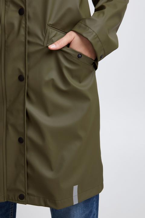 Produktbild Ichi IHTAZI 20102965 (XL)
