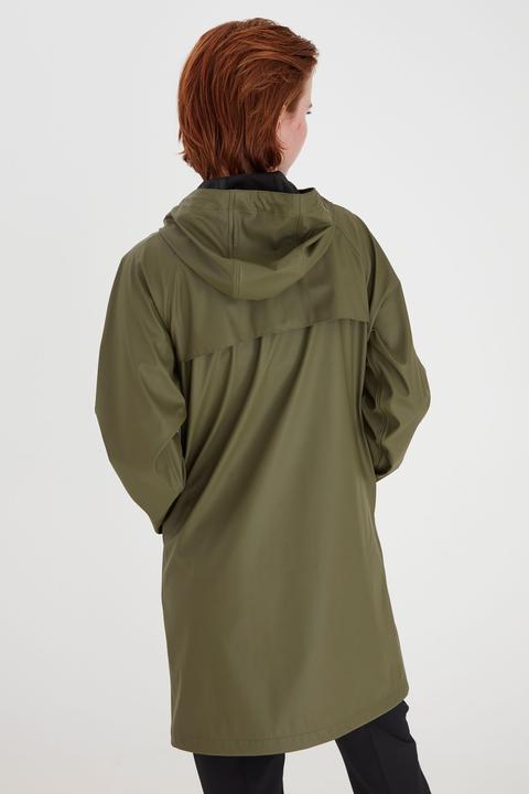 Produktbild Ichi IHTAZI 20102965 (XL)