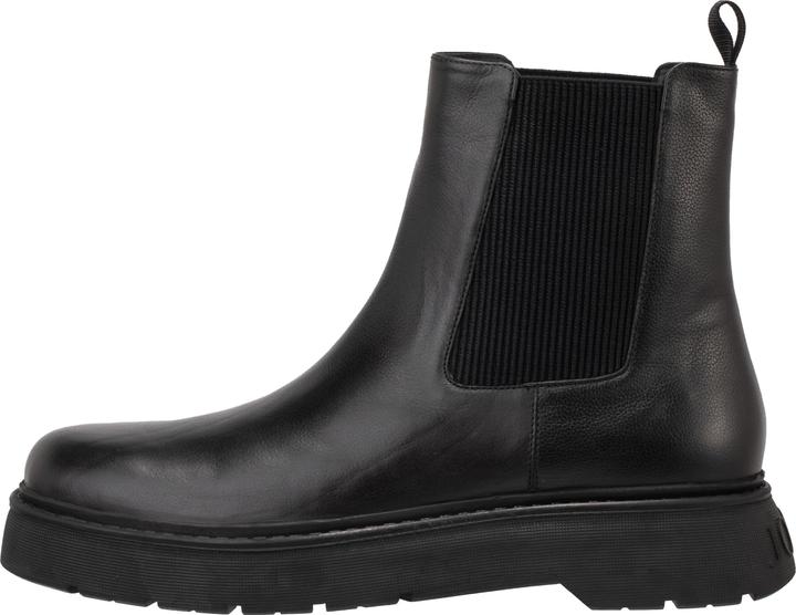 Joop! Stiefel estate zin mce