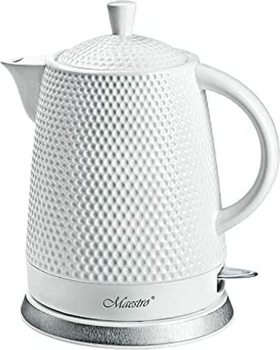 Actual product image Feel-Maestro MR069 (1.50 l, EU plug)