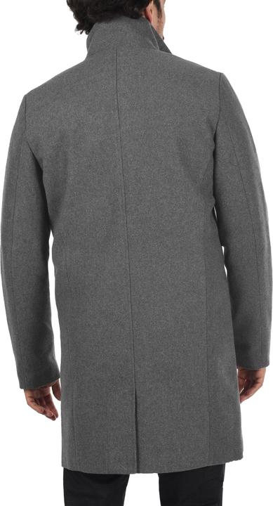 Produktbild Solid SDJampa 21300324-ME (L)