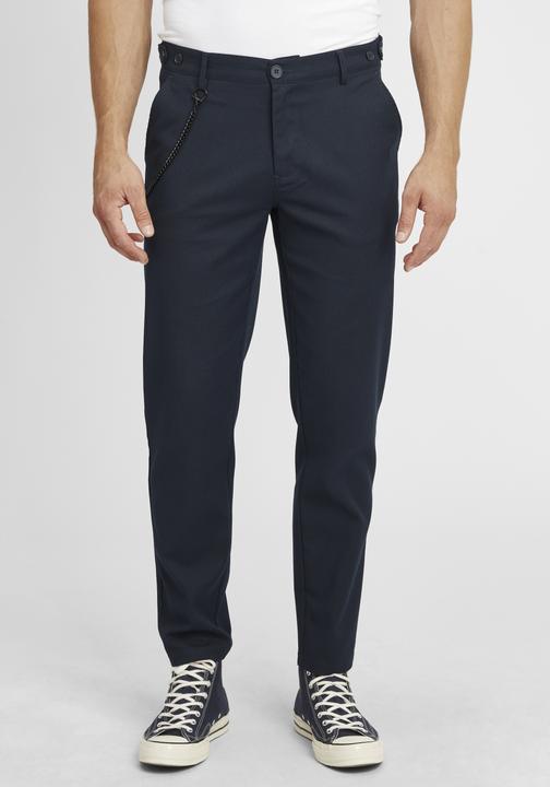 Dress Blues (194024)
