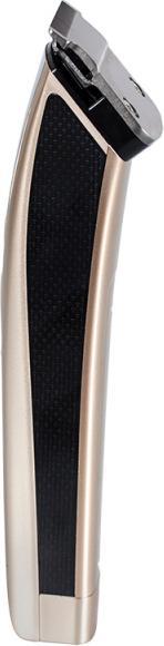 Immagine prodotto Orava VS-412 A