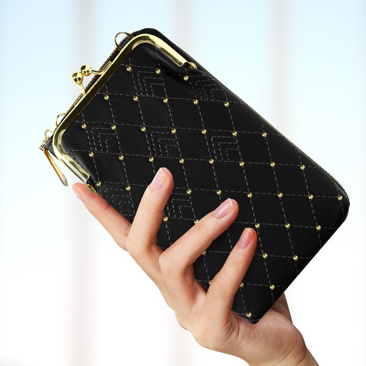 Image du produit Avizar Sac à bandoulière pour smartphone For You Series (Universel)